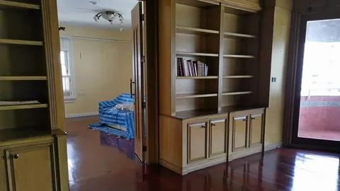 ให้การเพิ่ม