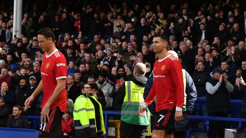 หายไปเพียบ คาดการณ์ 11 ตัวจริง แมนยูฯ เกมฉะ นอริช ซิตี้ ศึกพรีเมียร์ลีก