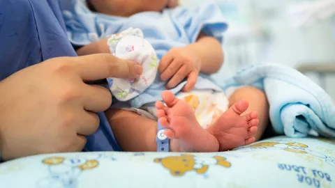 สสส.ขับเคลื่อนนโยบาย หนุนสวัสดิการลาคลอด-สิทธิเด็ก