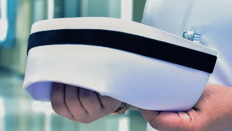 ม.หัวเฉียวฯให้ทุน ศึกษาพยาบาลฟรี