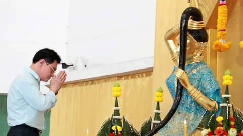 ปม “ปริญญ์” เป็นเหตุ ทำไลน์กลุ่ม ปชป. ซัดกันเดือดพล่านเรื่องสอบจริยธรรม