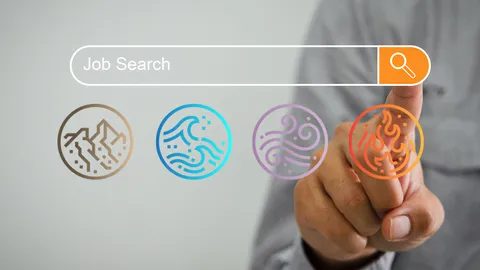 อาชีพส่งเสริมดวง เช็กธาตุประจำตัวที่เหมาะกับตัวเอง 