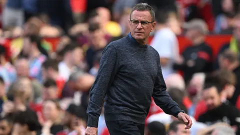 "รังนิก" ซูฮก 2 แข้งแมนยูฯ กุญแจดับ นอริช-แต่ถ้าเล่นแบบนี้กับลิเวอร์พูลไม่รอดแน่