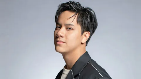 “นนน” รับเล่น “SLR กล้อง ติด ตาย” ยากทุกฉาก ร่วมงาน “อ้น นพพันธ์”