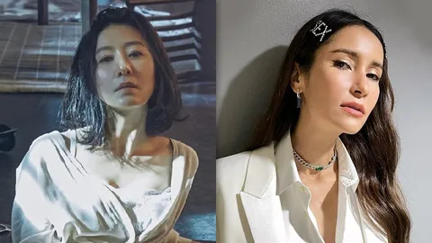 The World of the Married เวอร์ชันไทย ช่อง 3 วางตัวนักแสดงแล้ว