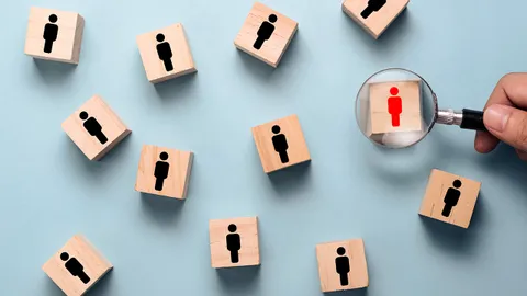 เร่งสรรหาผู้อำนวยการ สสวท.คนใหม่