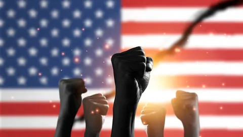 เข้าสู่วิถีใหม่