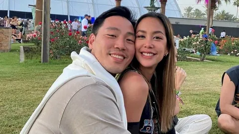 “ข้าวต้มมัด??”