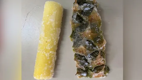 นักวิจัยเผยประโยชน์การนำเศษสับปะรดมาใช้ใหม่