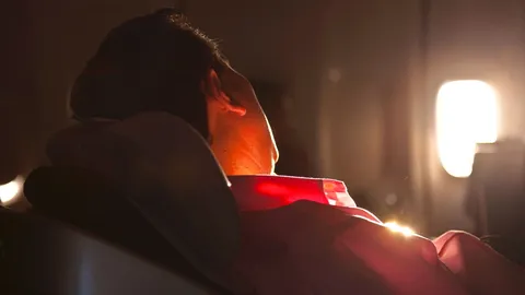 สาเหตุของการ "ใหลตาย" เช็กอาการแบบไหนที่ต้องเฝ้าระวัง