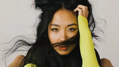 “ชัชชาติ-มัลลิกา-สาธิต” ชื่นชม “มิลลิ” ชู Soft Power ข้าวเหนียวมะม่วง