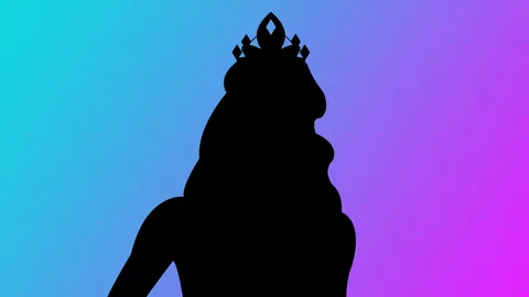 "นางงาม" เล่าถูกไรเดอร์ลวนลาม ดักทางชาวเน็ต แต่งกายแบบไหน ก็ไม่ควรถูกล่วงเกิน