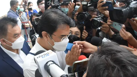 เหยื่อถูกปริญญ์ ลวนลาม-ข่มขืน แจ้งความแล้ว 14 ราย พฐ.เก็บหลักฐานห้องเชือด