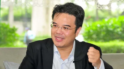 แพ้ภัยตัวเอง “เจ๊งยับ”