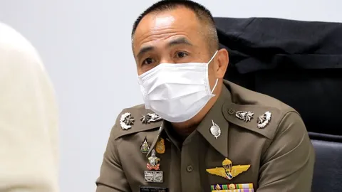 ตร.เร่งรวบรวมหลักฐาน เพื่อเอาผิด "ปริญญ์" ลวนลามสาวเชียงใหม่ในโรงแรม