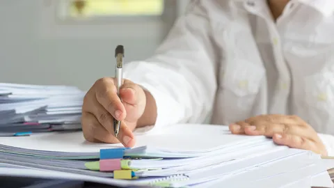 แกนนำครูจ่อแจ้งความเอาผิดบอร์ด กพฐ. คาใจเร่งรีบใช้หลักสูตรฐานสมรรถนะ