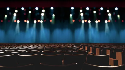 ใครอยากจะท้าชิงไหม?