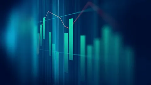 หุ้นไทยวันนี้ 20 เม.ย. 65 ปิดตลาดหุ้นเช้า ปรับขึ้น 6.93 ดัชนีอยู่ที่ 1,682 จุด