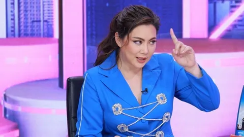 บุ๋ม ปนัดดา แฉเคยตกเป็นเหยื่อถูกนักการเมืองหลอกพาไปโรงแรม