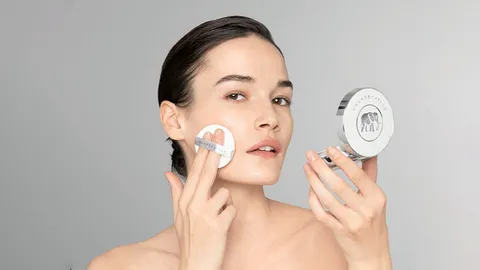 FIRSTER รวมไอเท็มบิวตี้และไลฟ์สไตล์ครบทุกมิติ