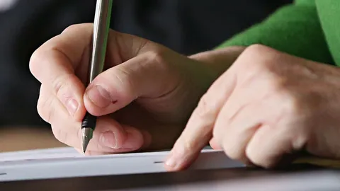 อยากหางานเชิญทางนี้ กทม. ประกาศเปิดรับสมัครงาน จำนวนหลายอัตรา