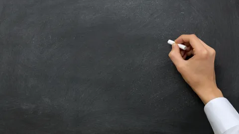 แจง กพฐ.ยังไม่ได้อนุมัติใช้หลักสูตรฐานสมรรถนะ