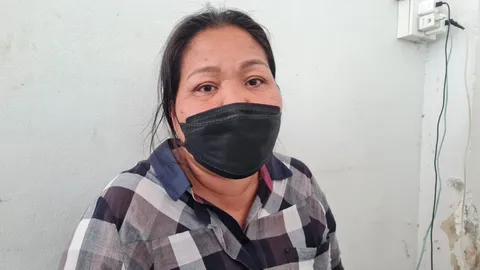 ผลชันสูตรชี้ บอย อนันต์ ผูกคอตายเอง แม่ไม่ติดใจแม้ยังไม่รู้สาเหตุคิดสั้น