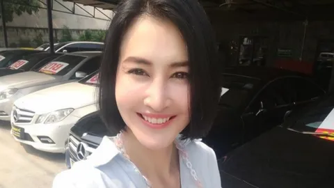 ษา วรรณษา มองไกลจากคดีแตงโม แล้วลูกหลานเราจะอยู่อย่างไร 