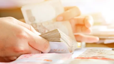 23 เม.ย. 65 เตรียมรับ "เงินยังชีพผู้สูงอายุ" งวดแรกเข้าบัตรคนจน