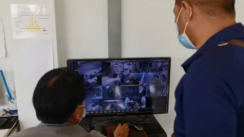 ตร.ตามแกะรอย 4 พ่อแม่ลูก เจ้าของเต็นท์รถมือสอง ยันกระบะได้มาถูกต้อง