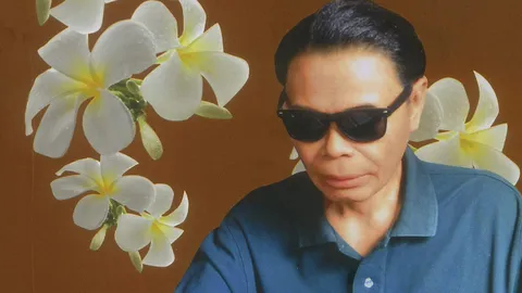 เพื่อการกุศล