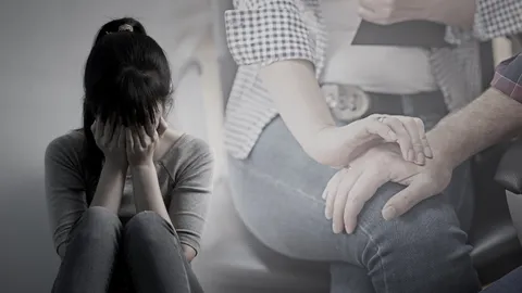 กฎหมายอนาจาร ลวนลามผ่าน “สายตา-คำพูด” ไทยยังไร้บทลงโทษ 