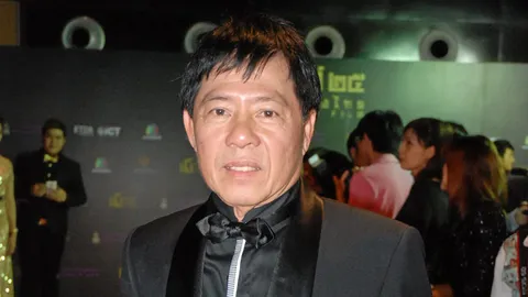 ครอบครัวคาใจสิ้นดีเจแหบ “วิทยา ศุภพรโอภาส” แห่งลูกทุ่งเอฟเอ็ม