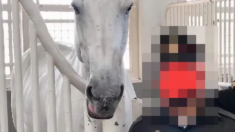 เป็นทหารจริง แชตหื่นกับสาวสอง ต้นสังกัดสั่งตั้งกรรมการสอบแล้ว