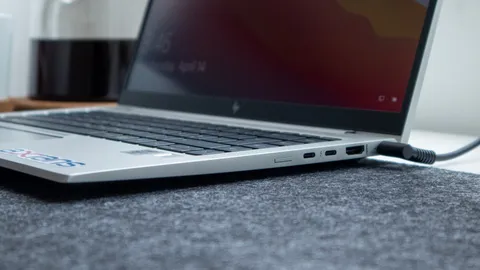 สหภาพยุโรป เตรียมออกมาตรการบังคับใช้ USB-C เป็นพอร์ตมาตรฐานอุปกรณ์อิเล็กทรอนิกส์