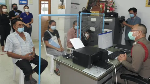 พ่อ-ลูกสาว ดีใจ 4 ชีวิตปลอดภัย บินไปตุรกี ยันไม่รู้เรื่องหนีหนี้