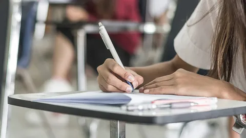 มหาวิทยาลัยรามคำแหง รับ นศ.เรียนไม่จบมาเรียนต่อ