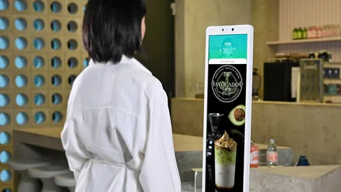 ผลิตภัณฑ์ Safe Pass Plus คว้ารางวัลไอเอฟ ดีไซน์ อวอร์ด ประจำปี 2565