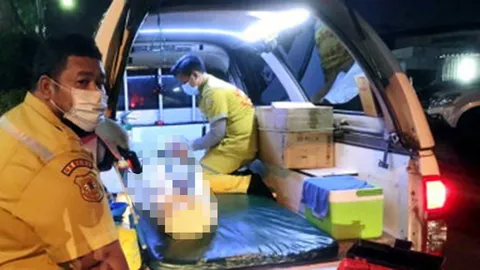 คิดสั้น 