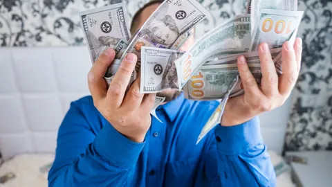 วัดดวงซื้อหลายใบ