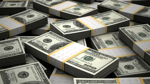 เฮง 3 งวดในเวลา 2 ปี