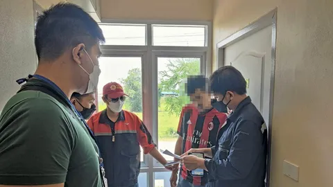 ป่วนวงการพระเครื่อง