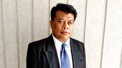 “พลังชล” เผย นัดประชุมใหญ่ 30 เม.ย. นี้ ย้ำ ไม่คิดควบรวมพรรคการเมืองอื่น