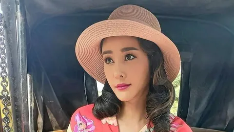 ไขปมปิดคดีแตงโม ตร.จัดแถลงข่าววันนี้ มุ่งประมาท-ไม่ใช่ฆ่า ผู้ต้องหา 5 คนบนเรือ