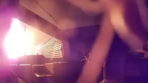 ไฟไหม้ใหญ่คลังเก็บน้ำมันรัสเซียใกล้ชายแดน อาจถูกยูเครนโจมตี