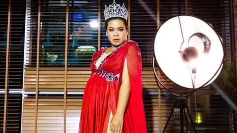 ฮิปโป เผยความรู้สึก หลังตำรวจแถลงปิดคดี แตงโม 