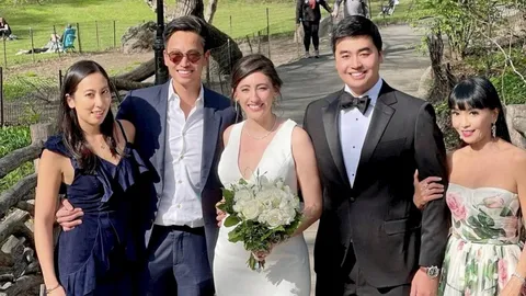 “ไปอีก 1”