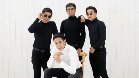 วง “พาวเวอร์แพท” เดินทางครบรอบ 22 ปี เตรียมจัดมีตติ้งคอนเสิร์ต (คลิป)