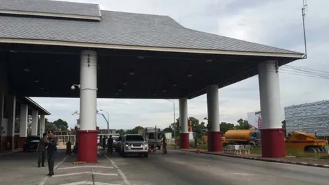 1 พ.ค. 65 เข้าภูเก็ตไม่ต้องตรวจโควิด หวังกระตุ้นเศรษฐกิจ ฟื้นท่องเที่ยว