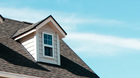 บ้านที่เหงาที่สุดในโลก